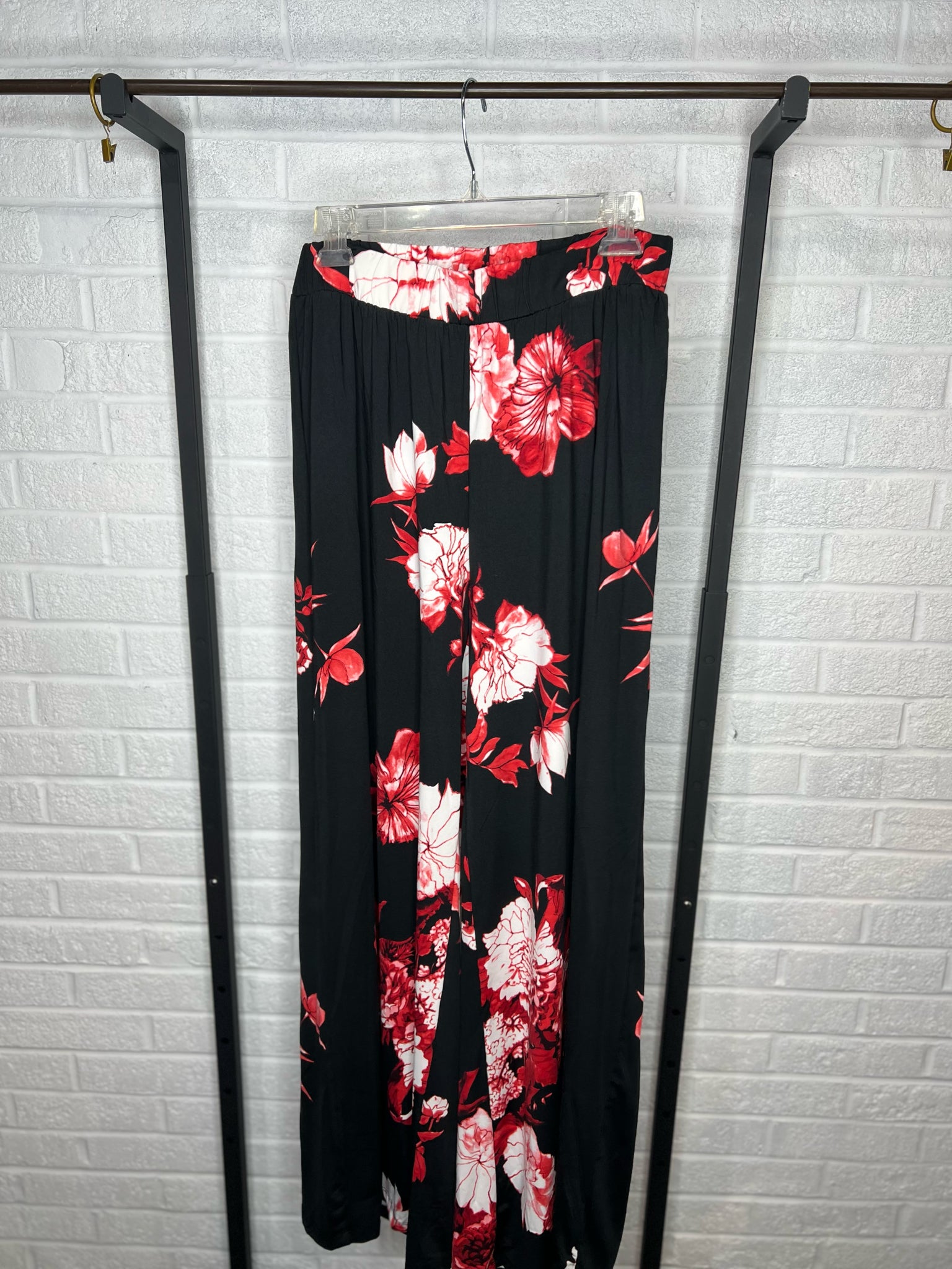 Size 14/16 ASHLEY STEWART Pants