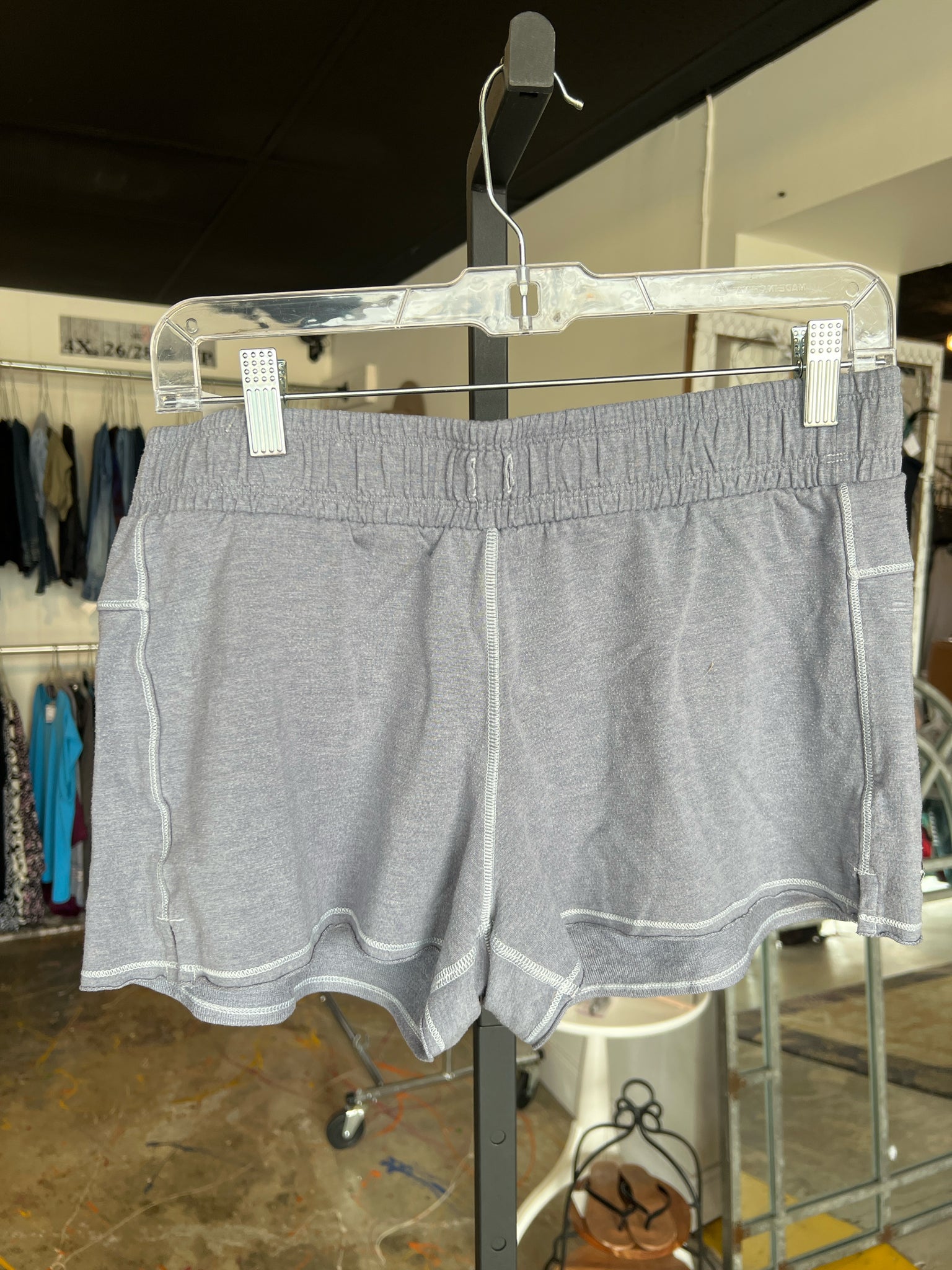 LULULEMON Womens Bottoms ATHLETIC WEAR-WOMEN'S