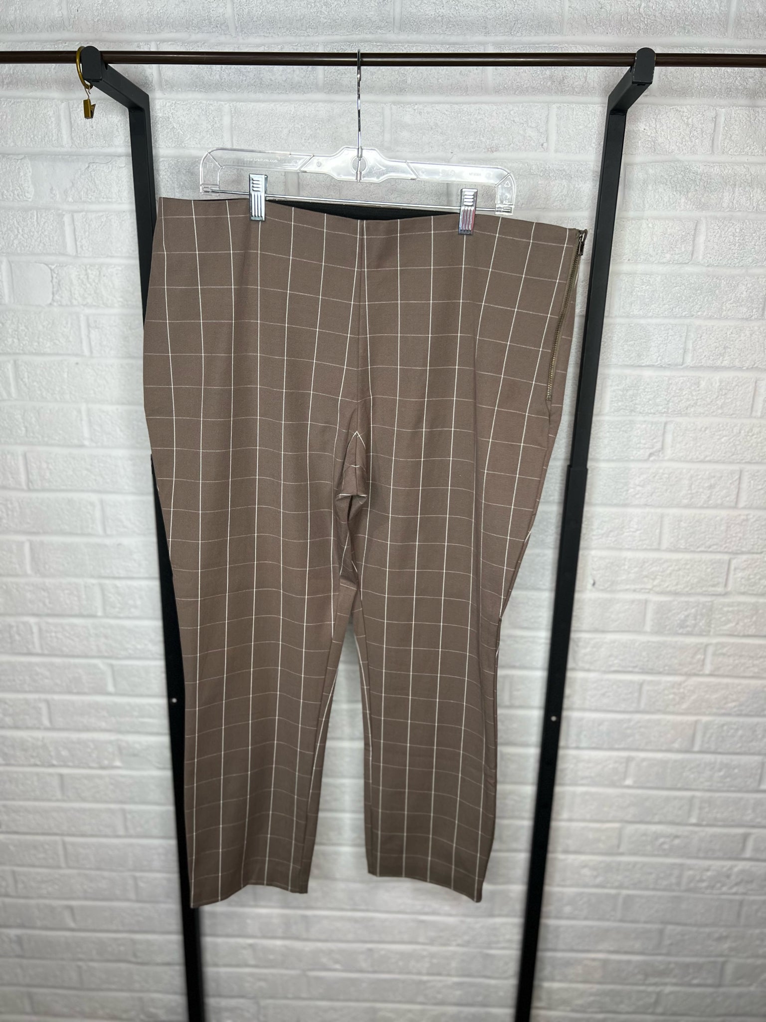 Size 16 A NEW DAY Pants