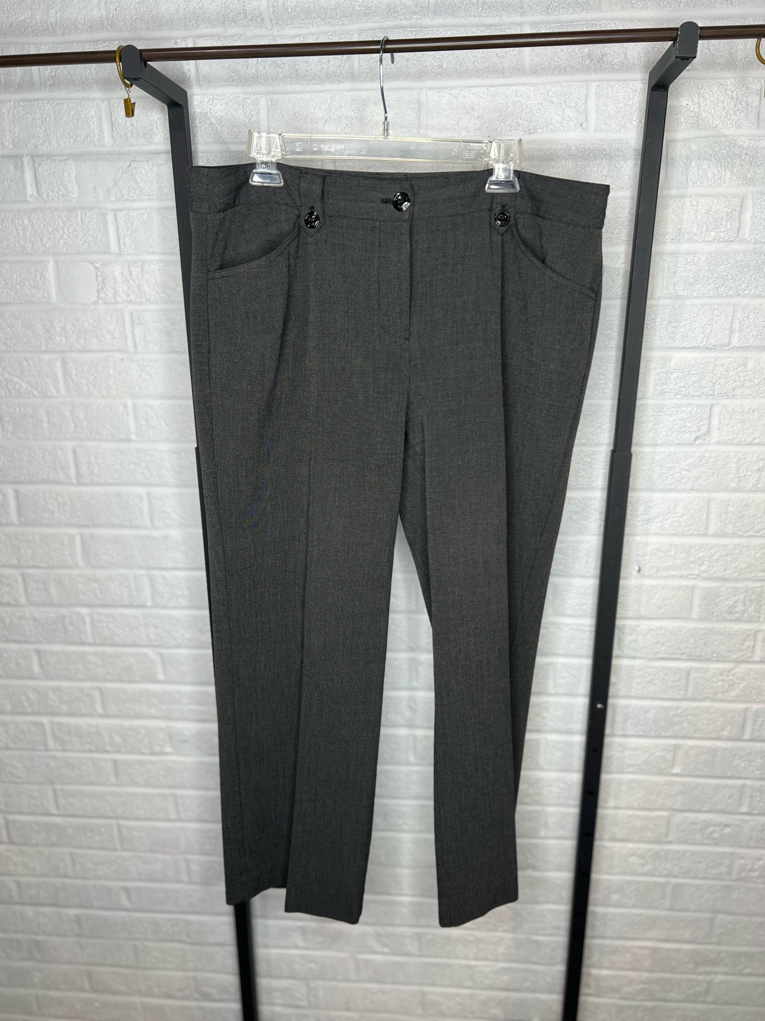 Size 14 JONES NEW YORK Pants