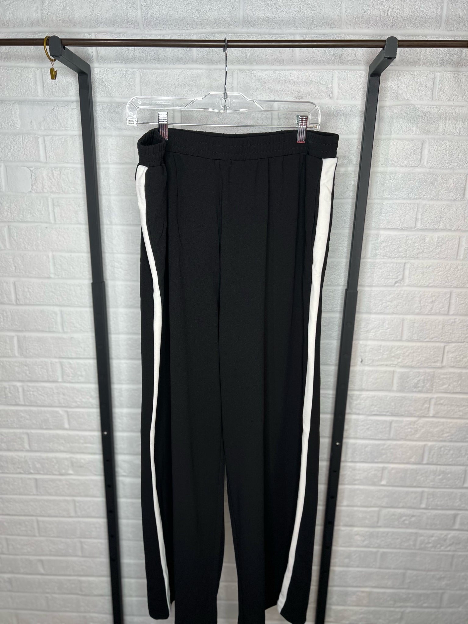 Size 14/16 ELOQUII Pants