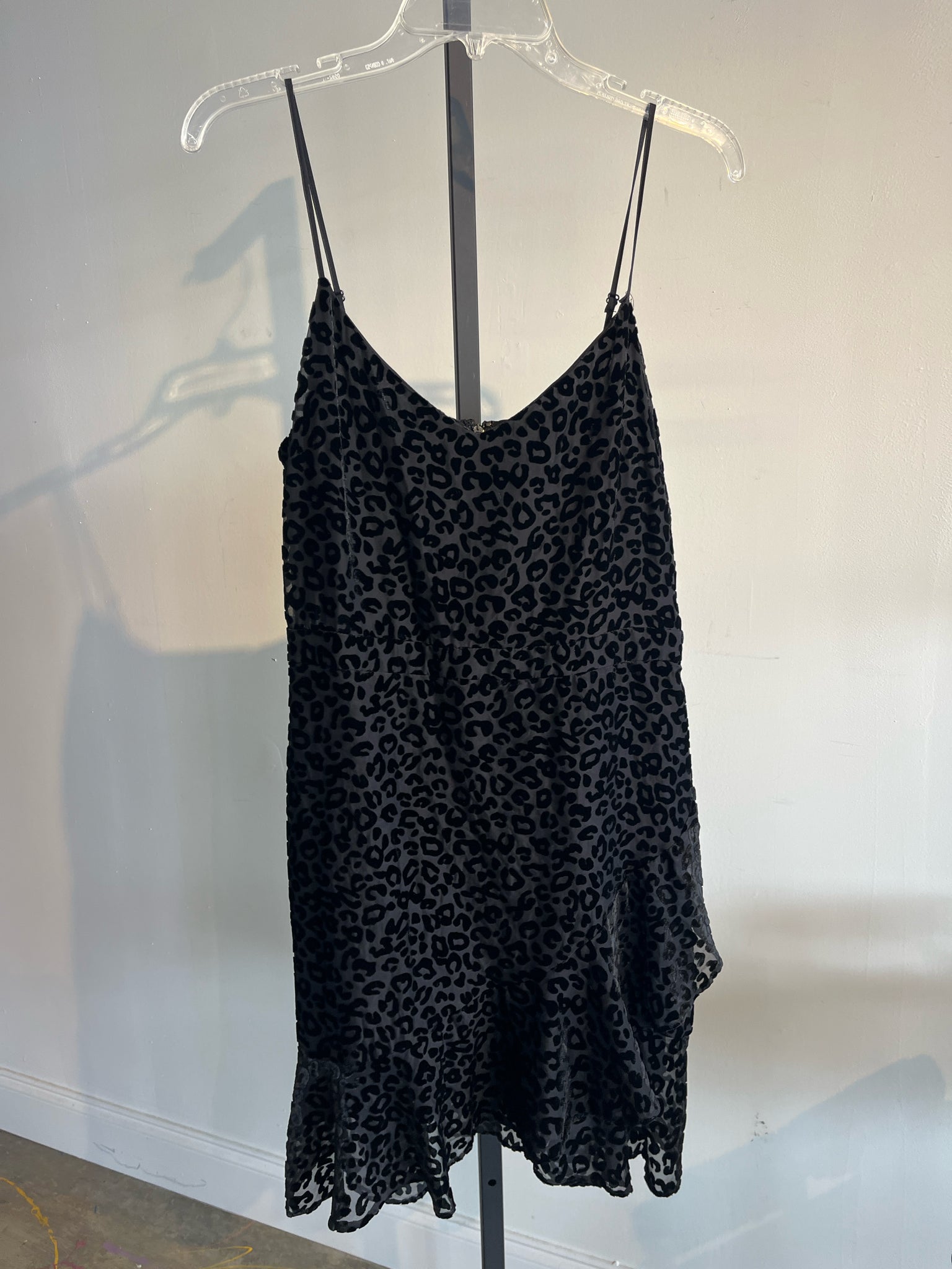 Banana Republic Womens Dresses Size 10 Dress