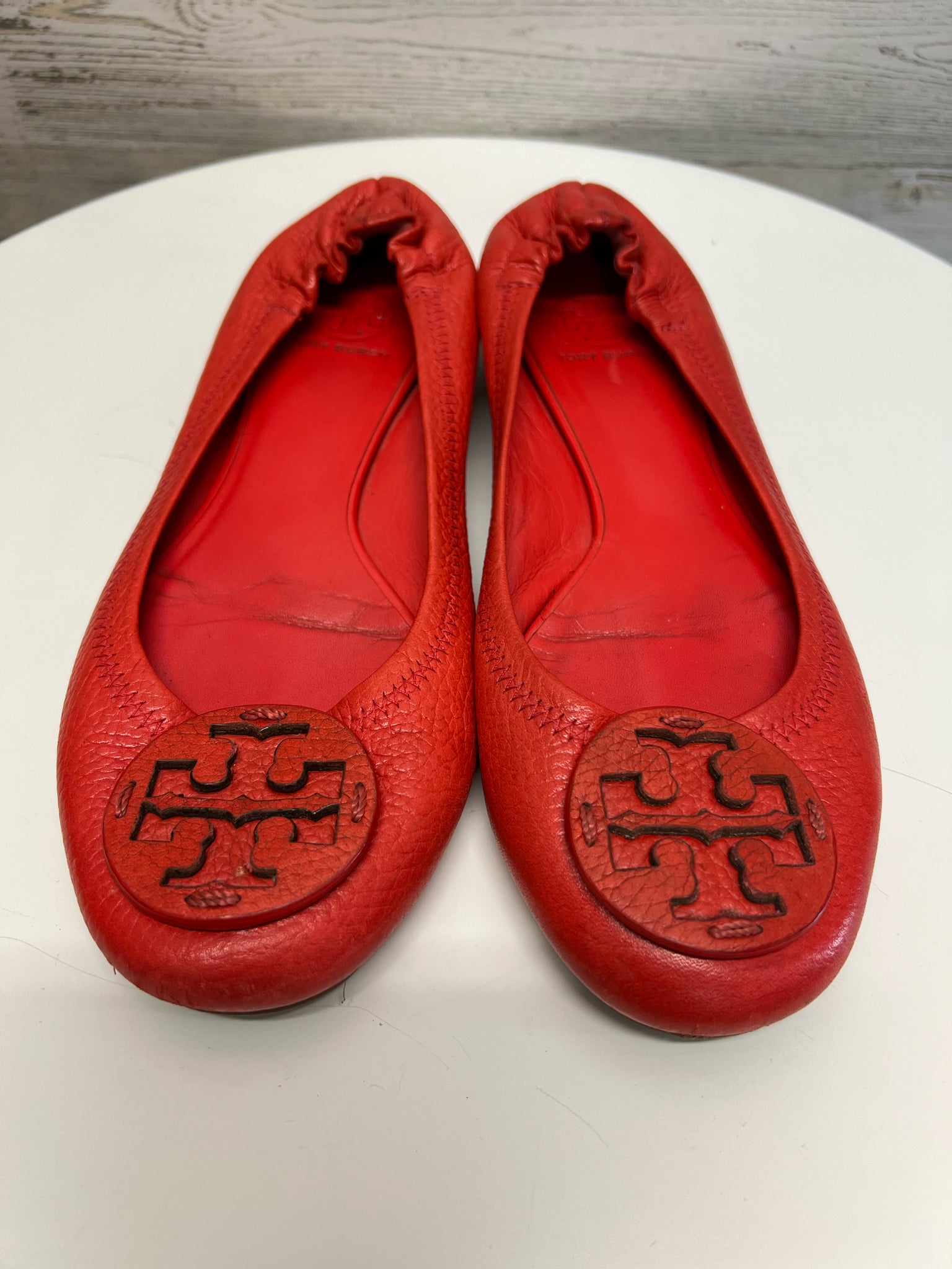 TORY BURCH Shoes/Footwear 8 SHOES