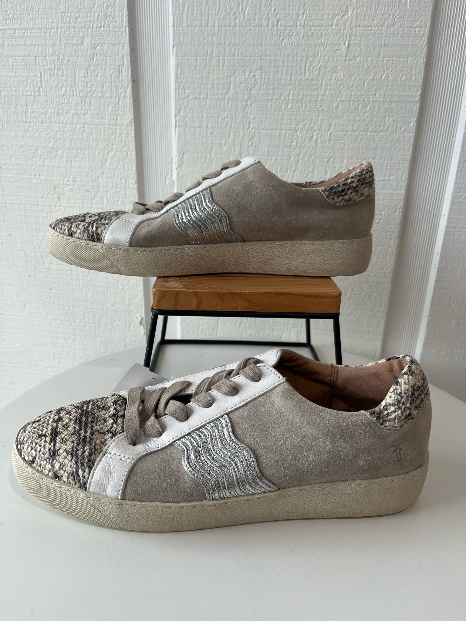 Frye Shoes/Footwear 10 SHOES