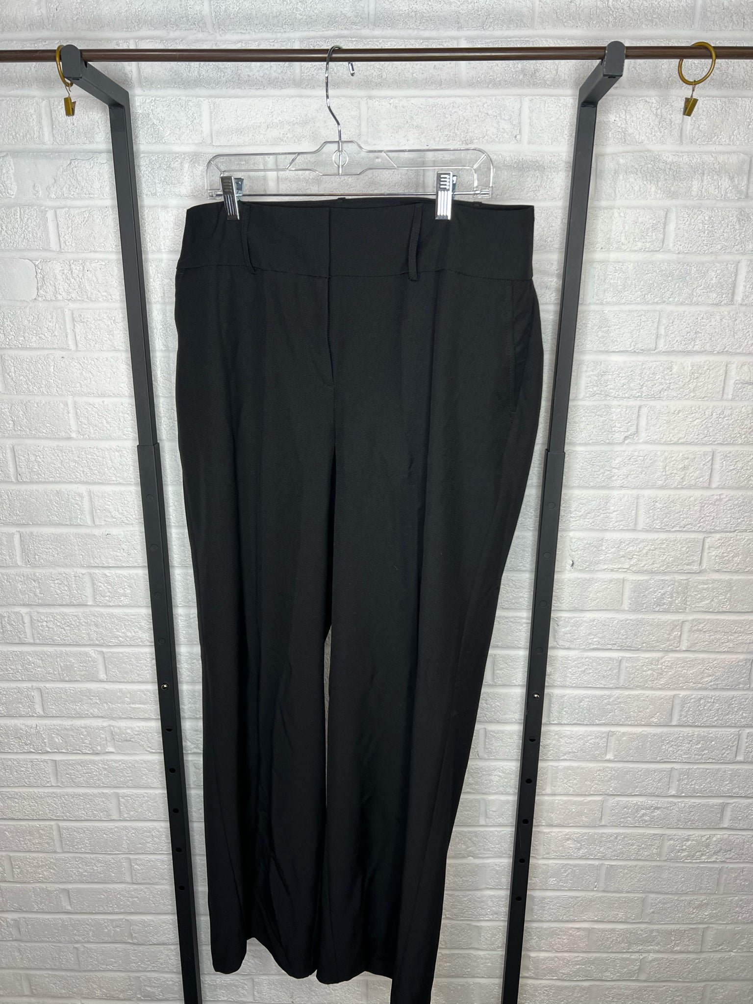 Size 16 Lane Bryant Pants