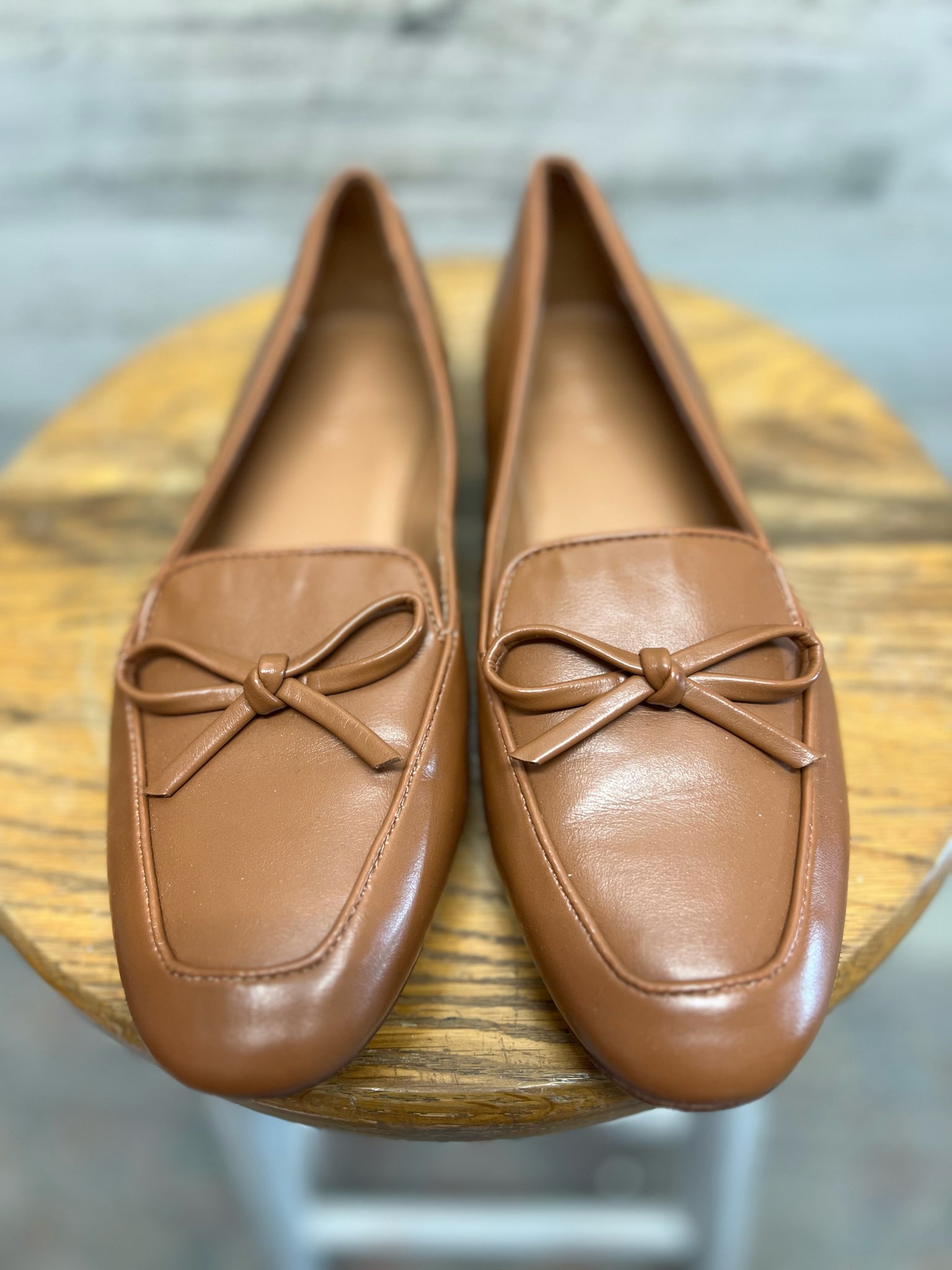 J. CREW Shoes/Footwear 7.5 SHOES
