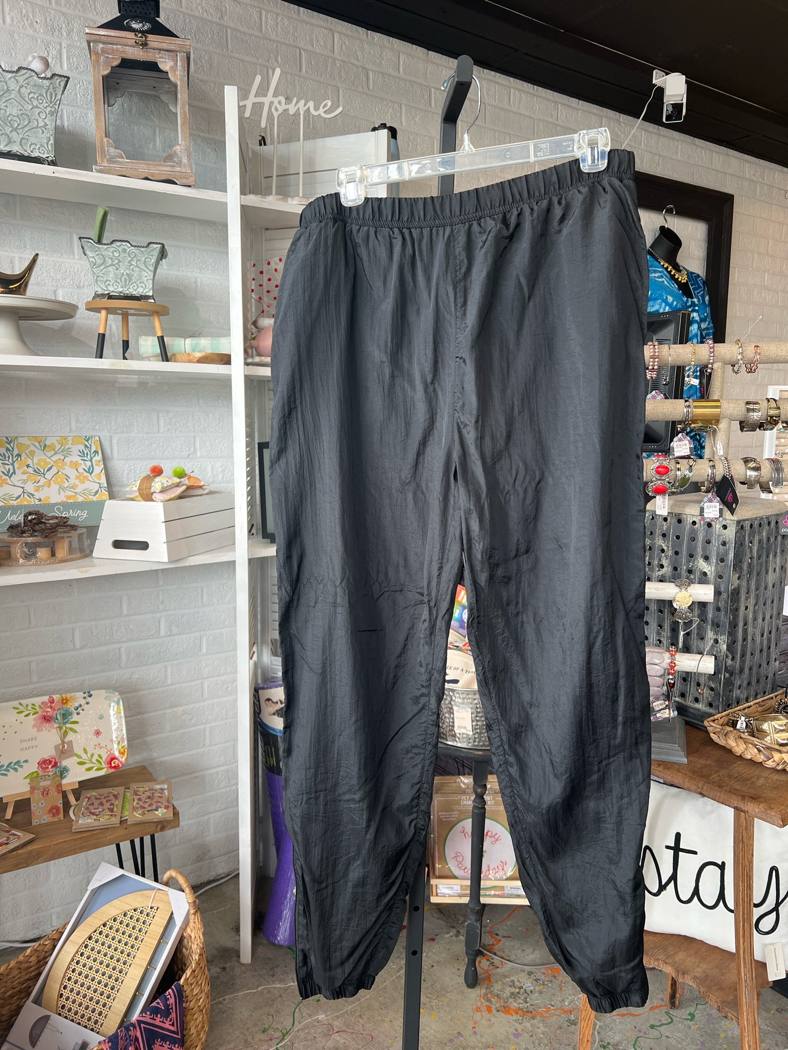 No Brand Womens Bottoms Size XL Pants