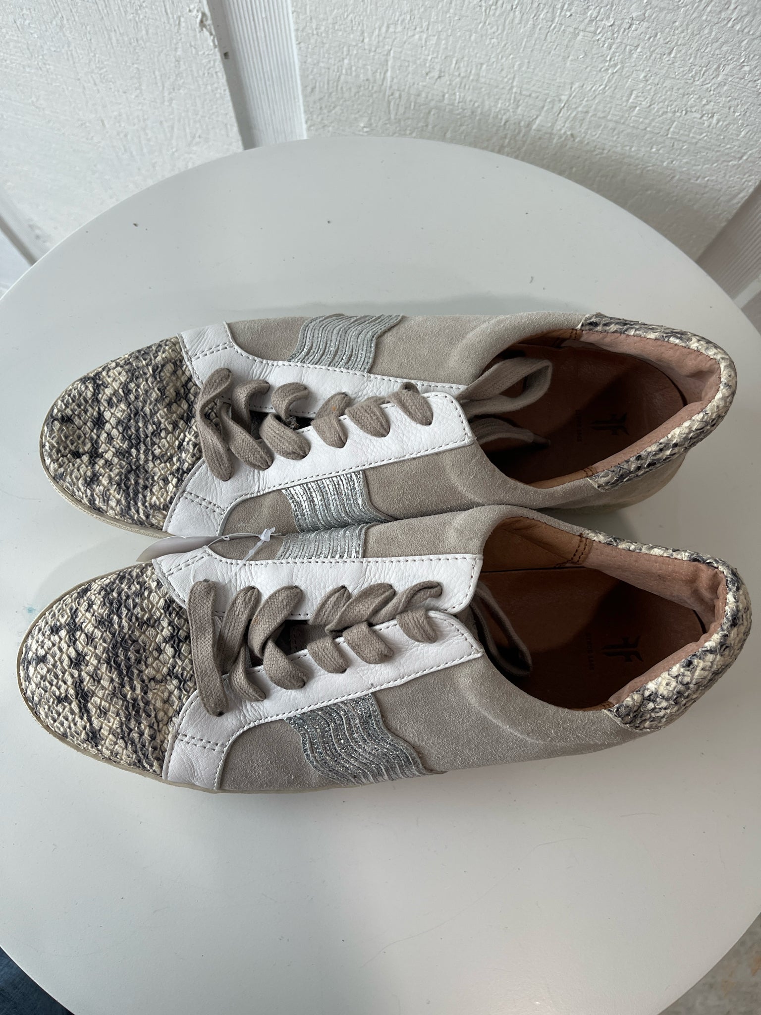 Frye Shoes/Footwear 10 SHOES
