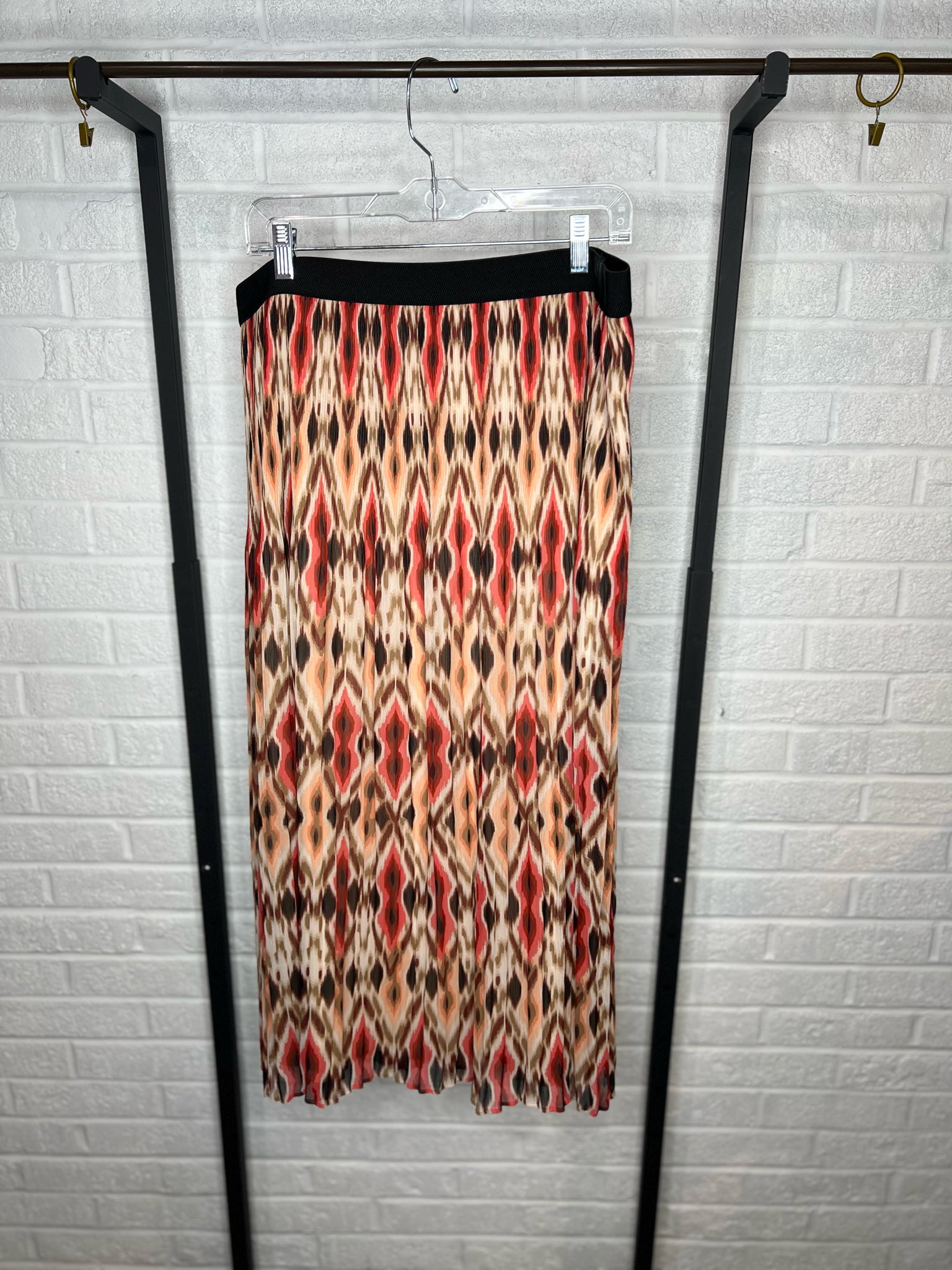 Size 16W Ruby Rd. Skirt