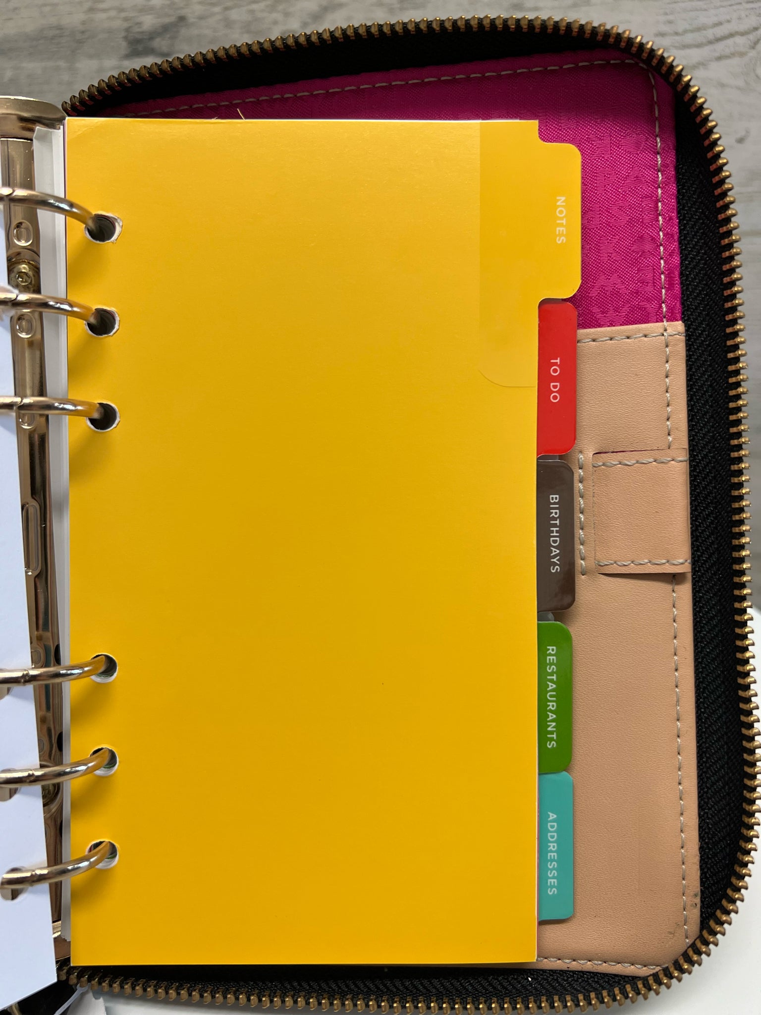 KATE SPADE Misc. Accessory