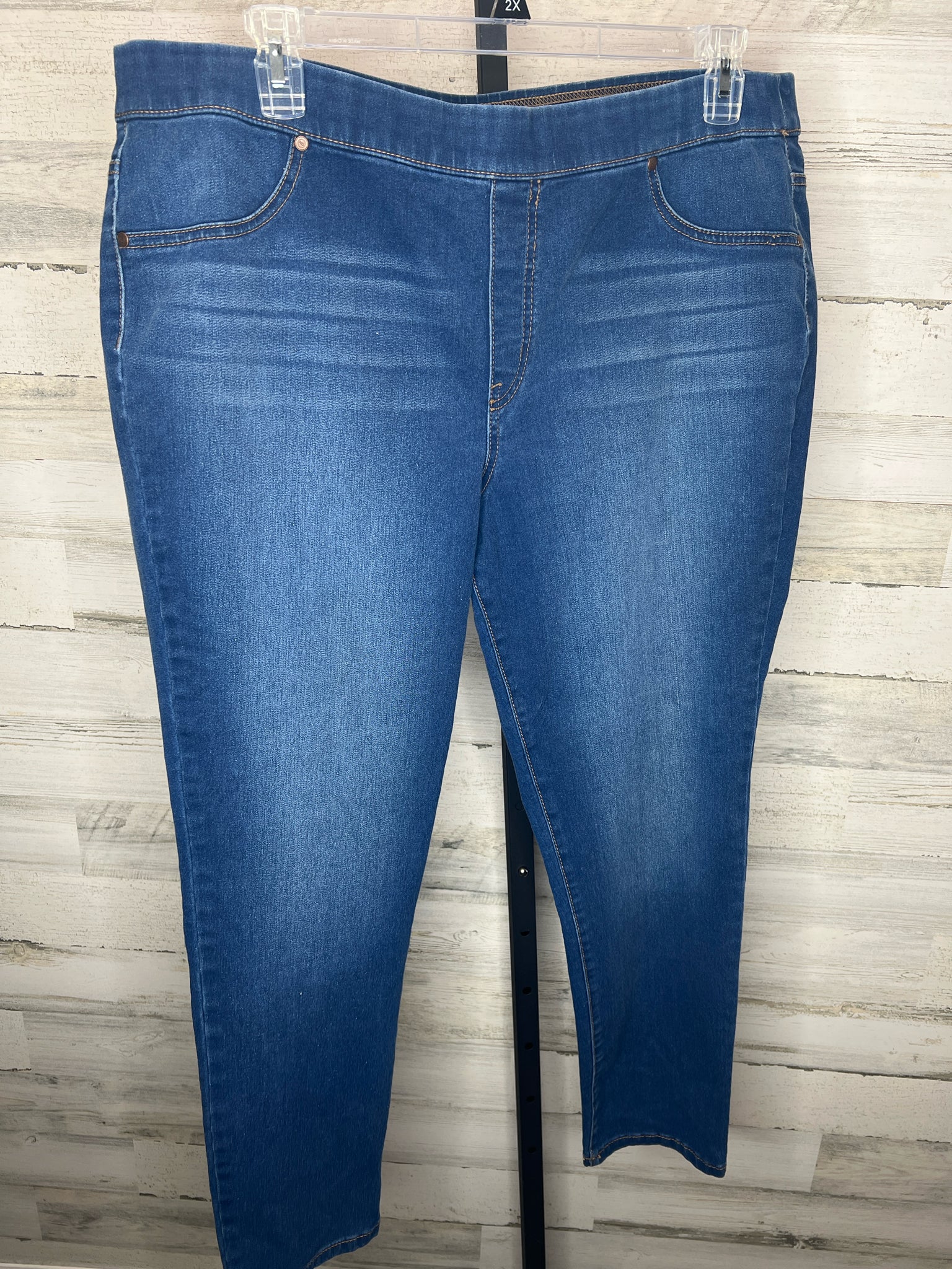 Size 20 New Directions Jeans