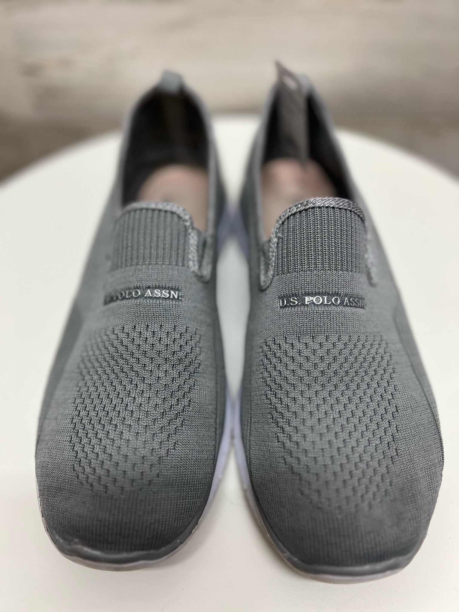 U.S. Polo Assn. Shoes/Footwear 10 SHOES