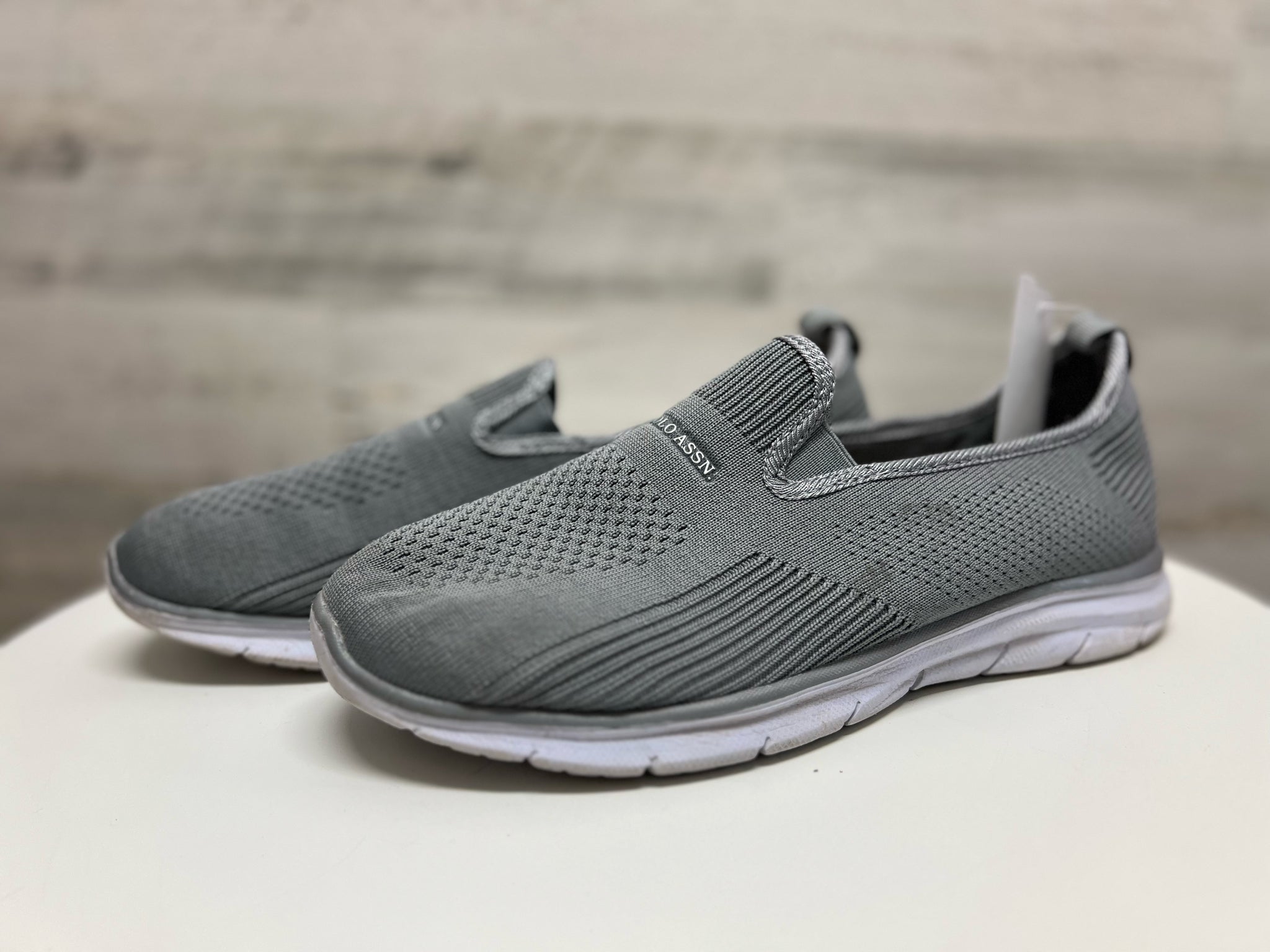 U.S. Polo Assn. Shoes/Footwear 10 SHOES