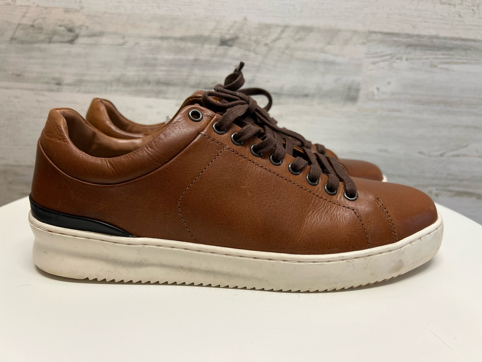 Franco Fortini Shoes/Footwear 8m SHOES