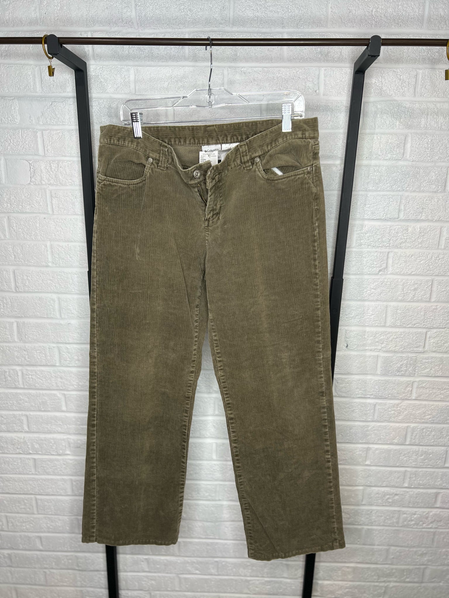 Size 14 columbia Pants