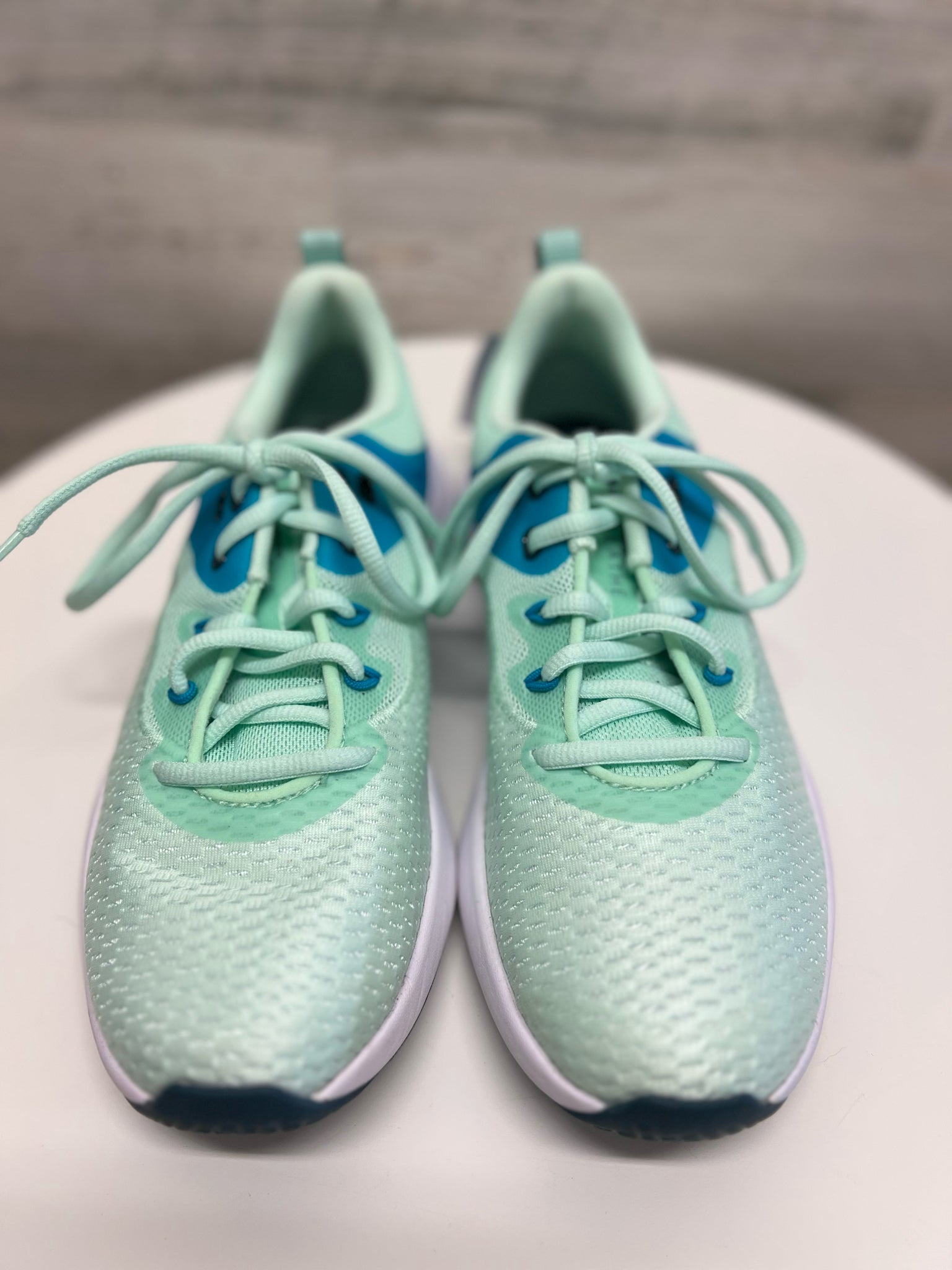 UNDER ARMOUR Shoes/Footwear 8.5 SHOES