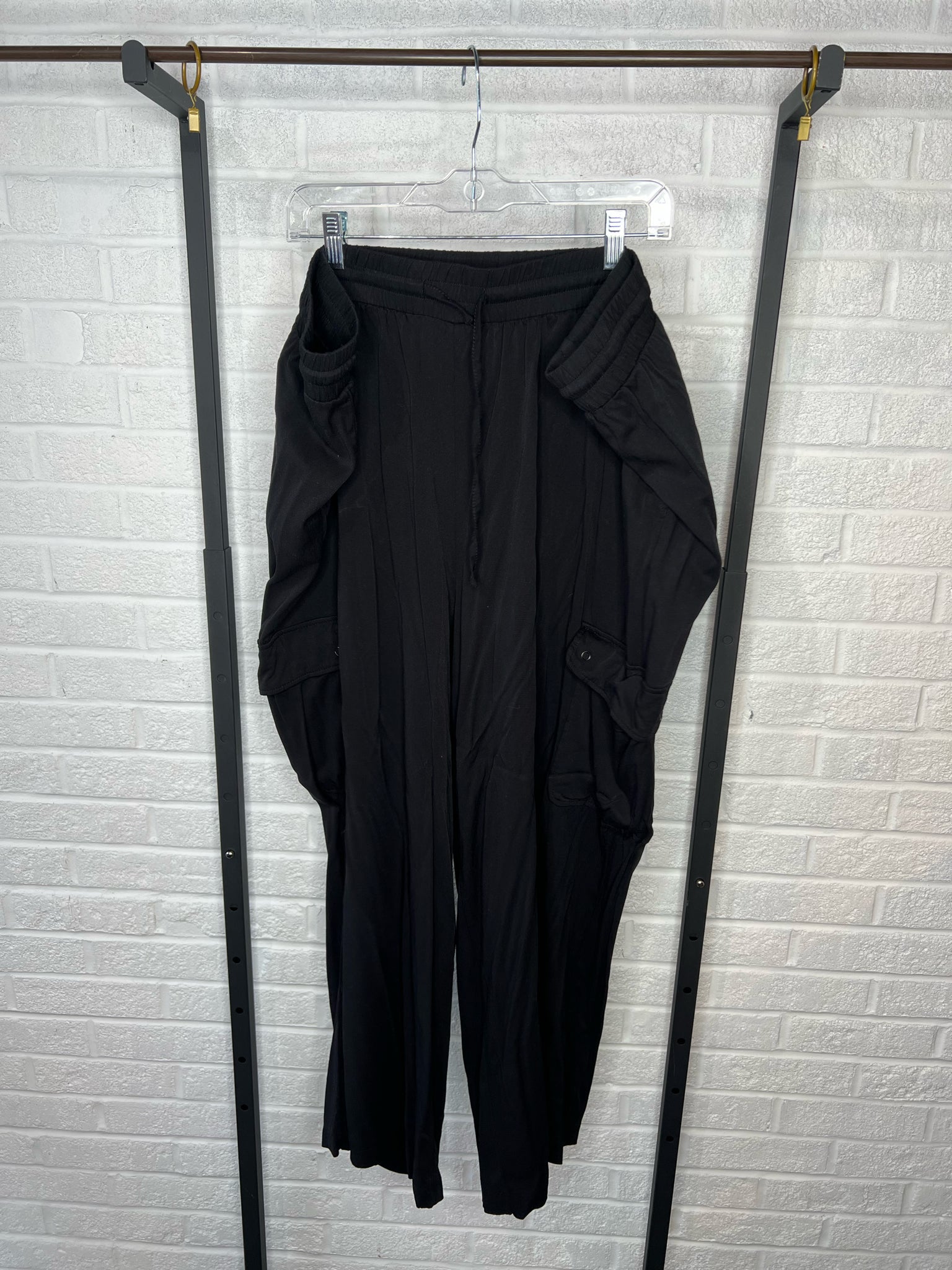 Size 4S torrid Pants