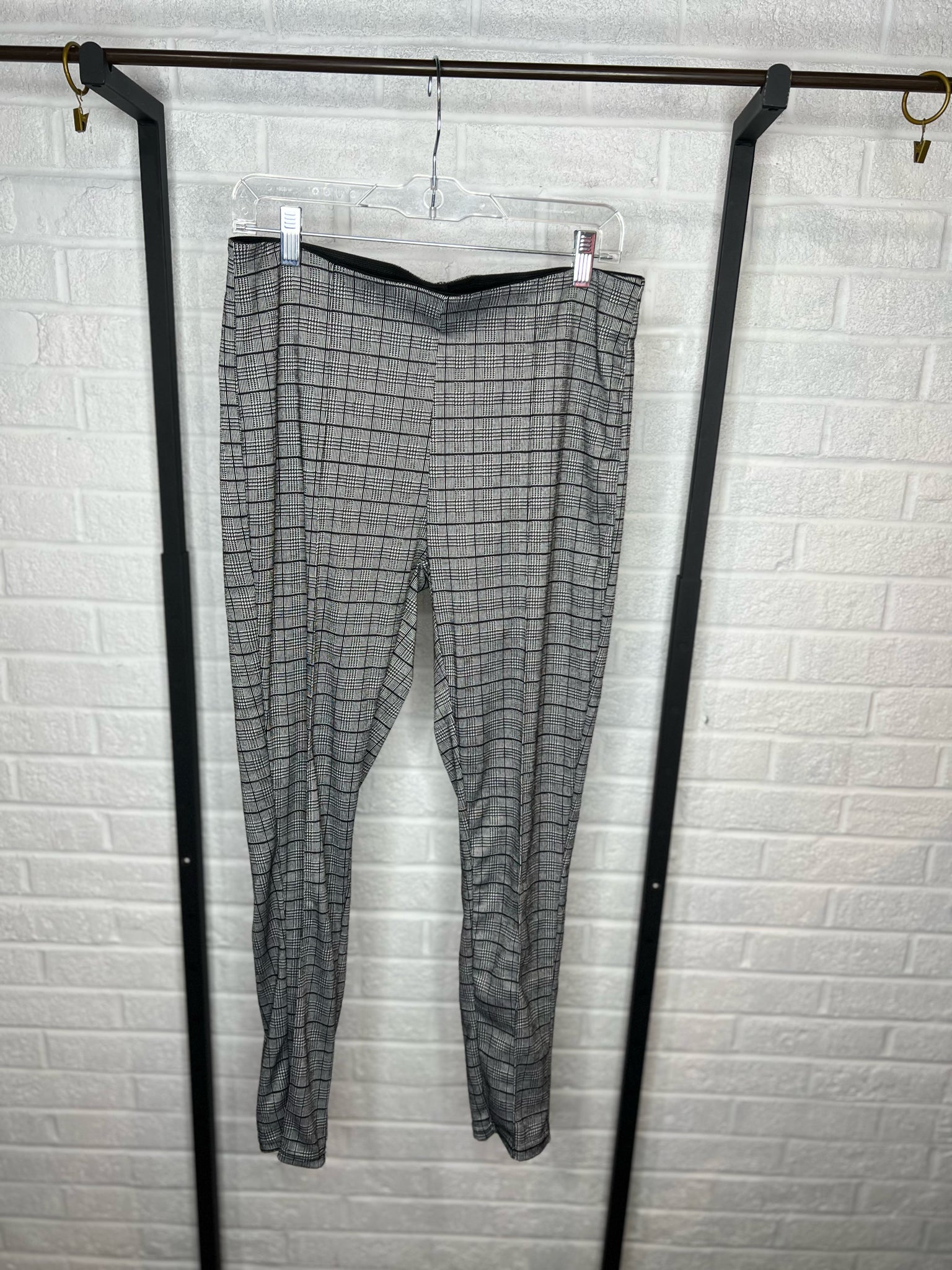 Size 1X Maze Collection Pants