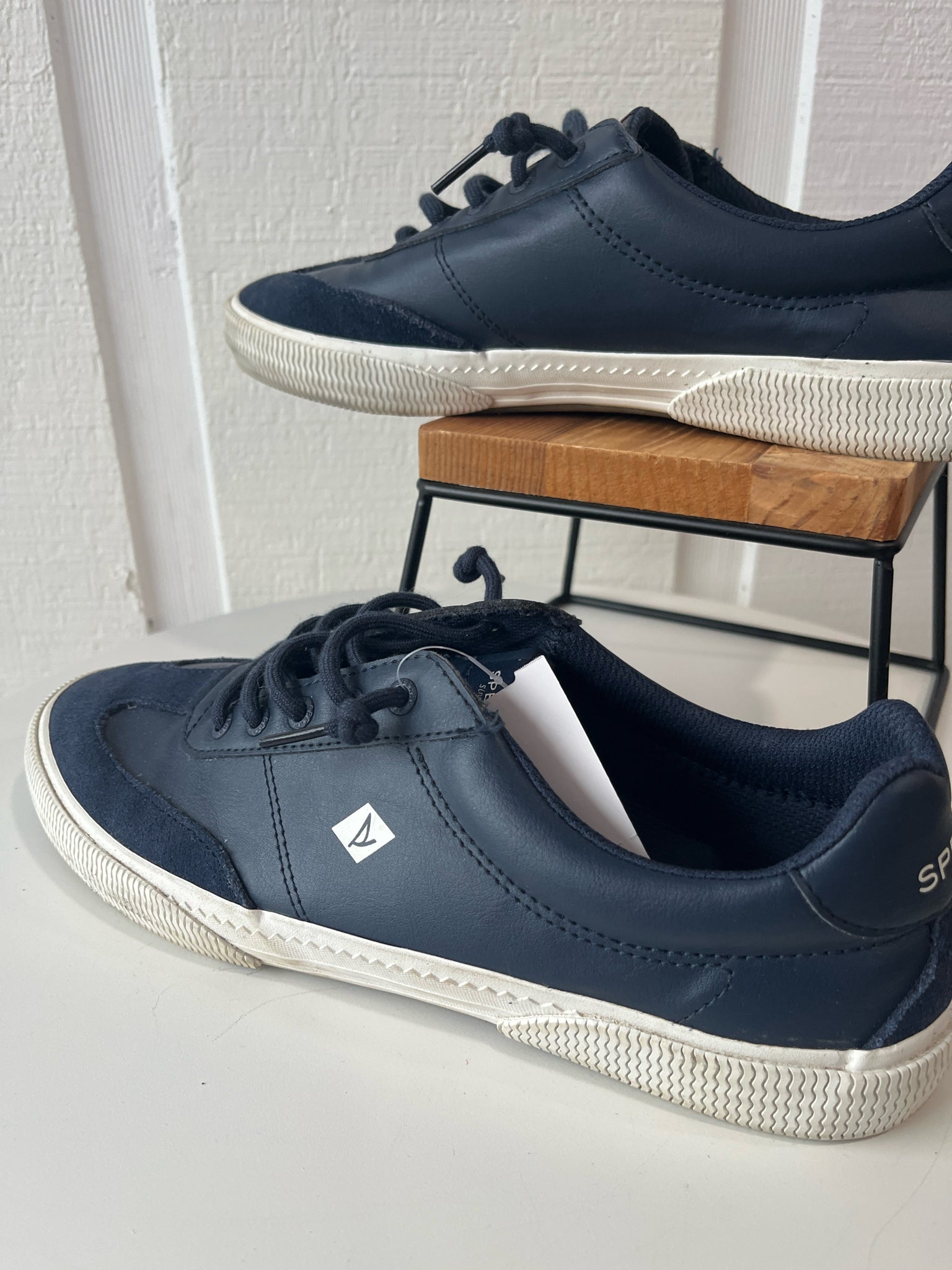 Sperry Shoes/Footwear 10 SHOES