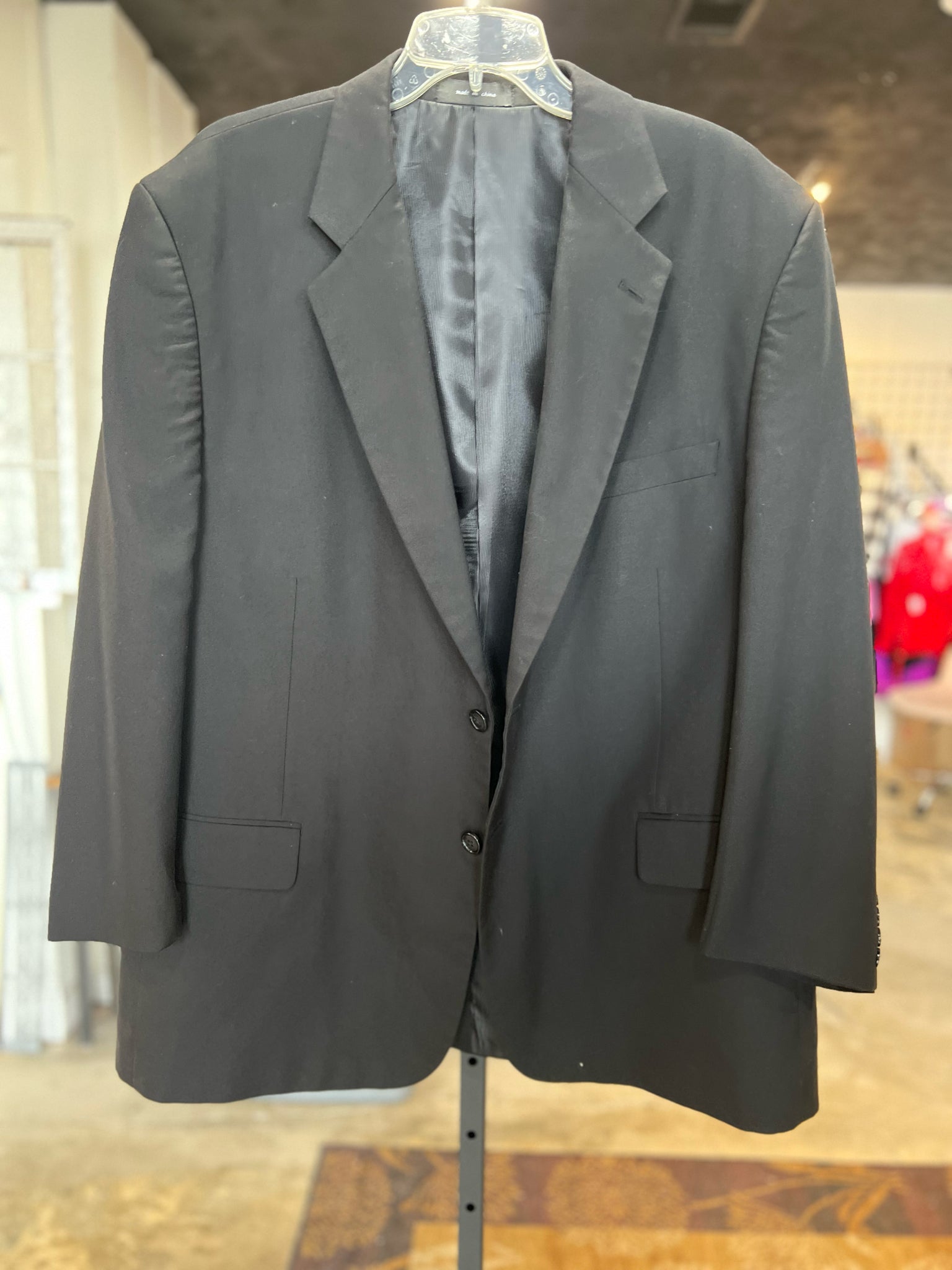 George Size 48R Dinner Jacket