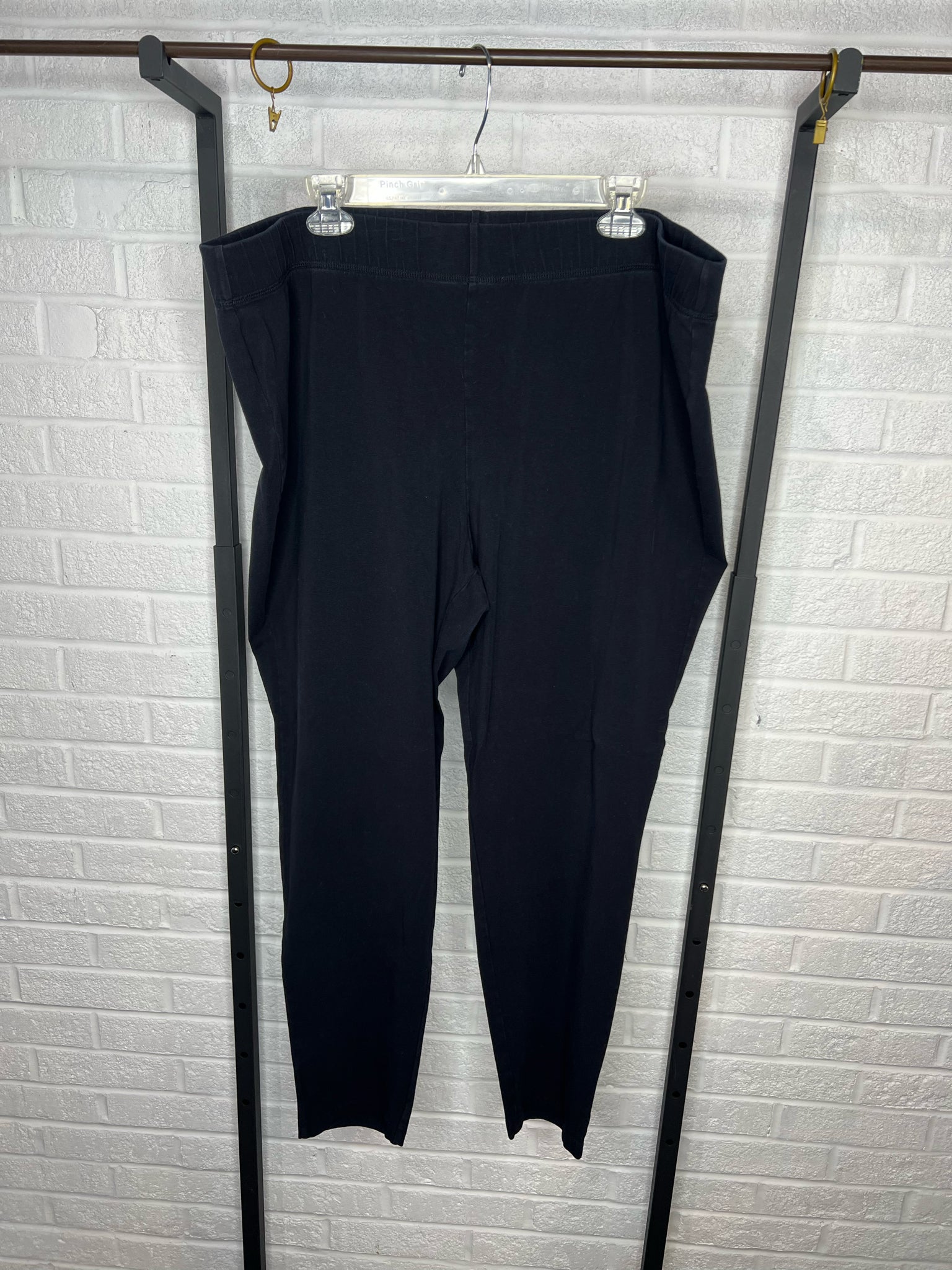 Size 26/28 LIVI Pants