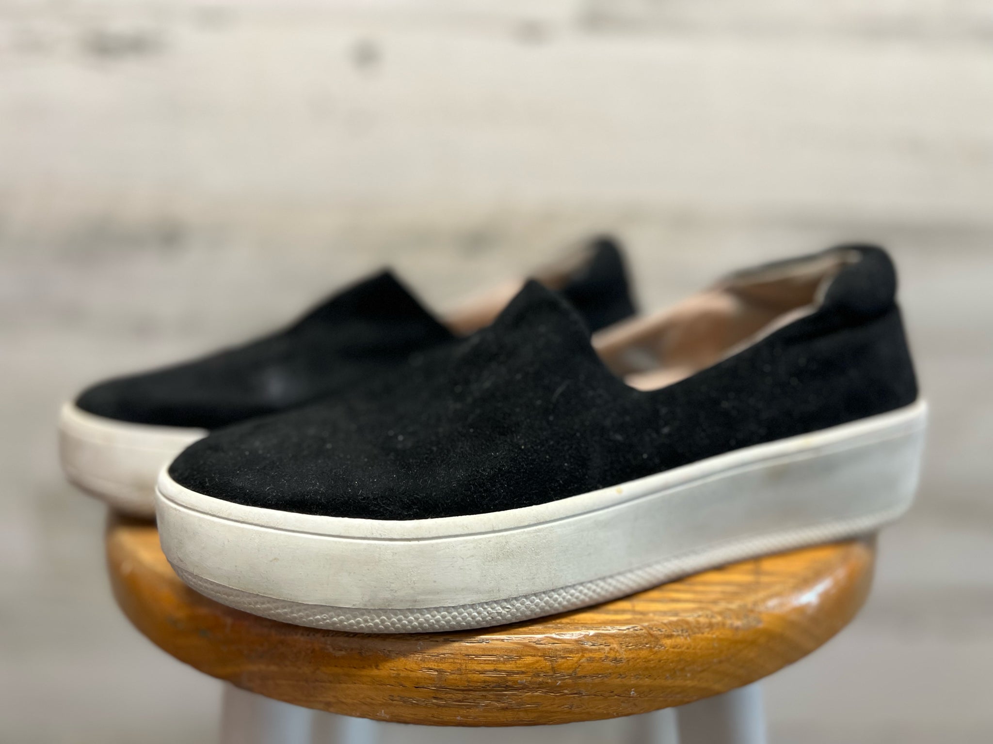 Steven by Steve Madden Shoes/Footwear 7.5 SHOES